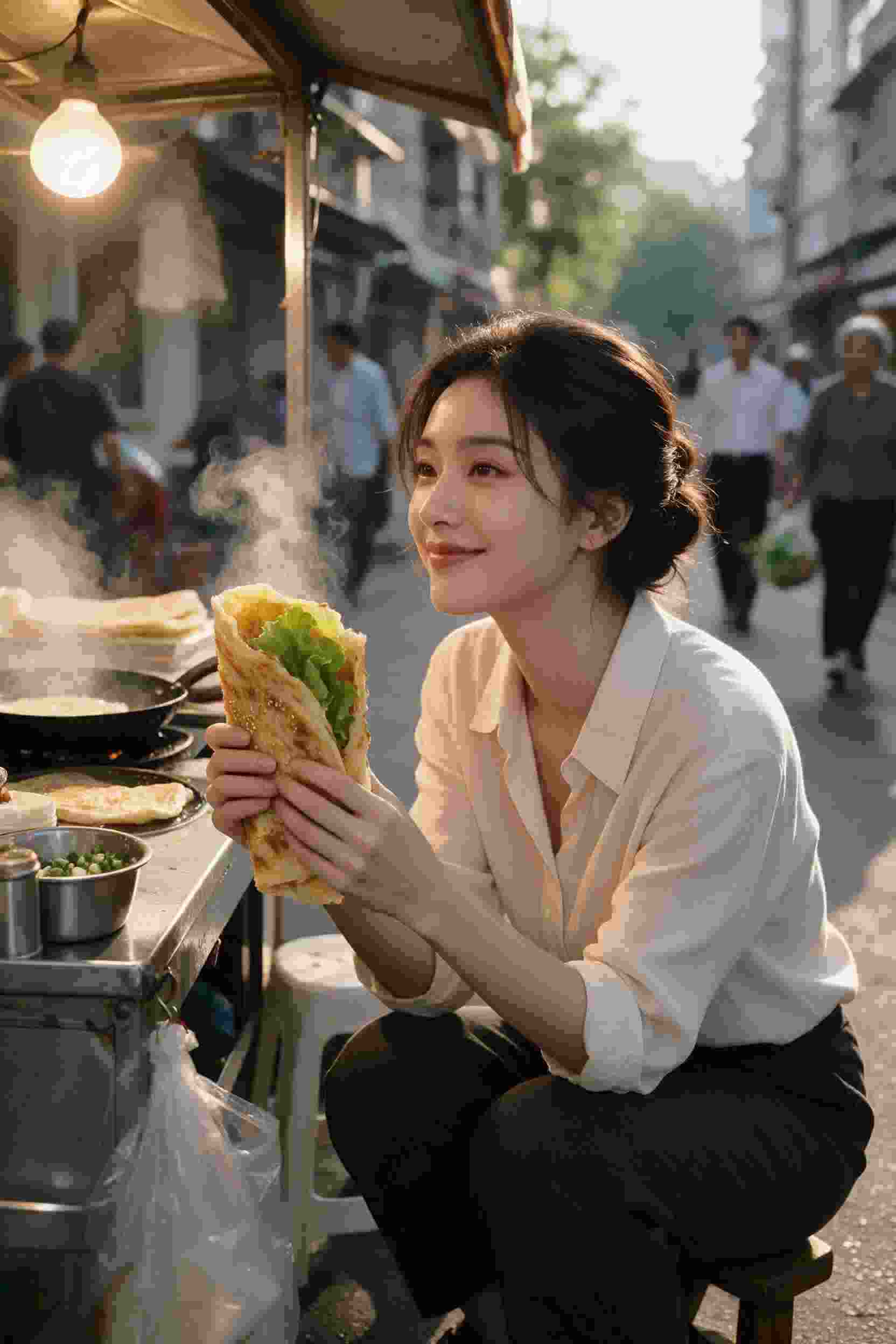 限制3