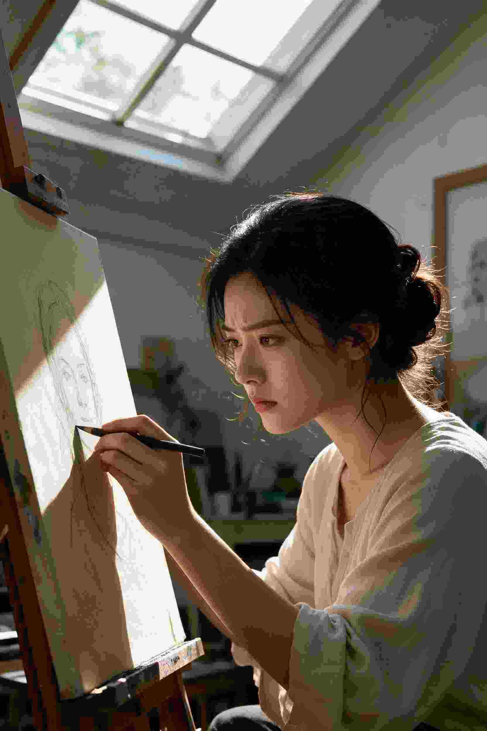 轮播图4