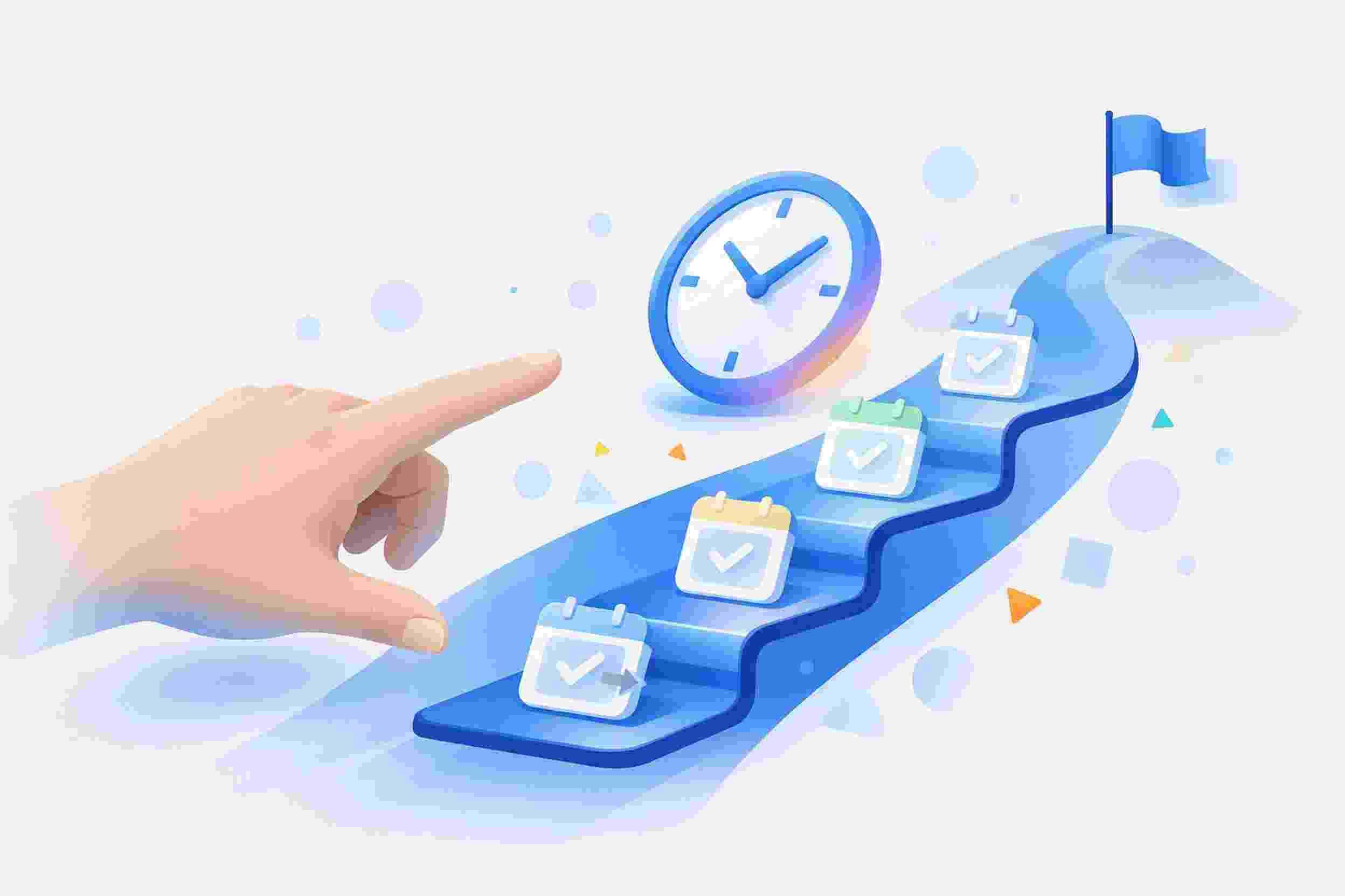轮播图1