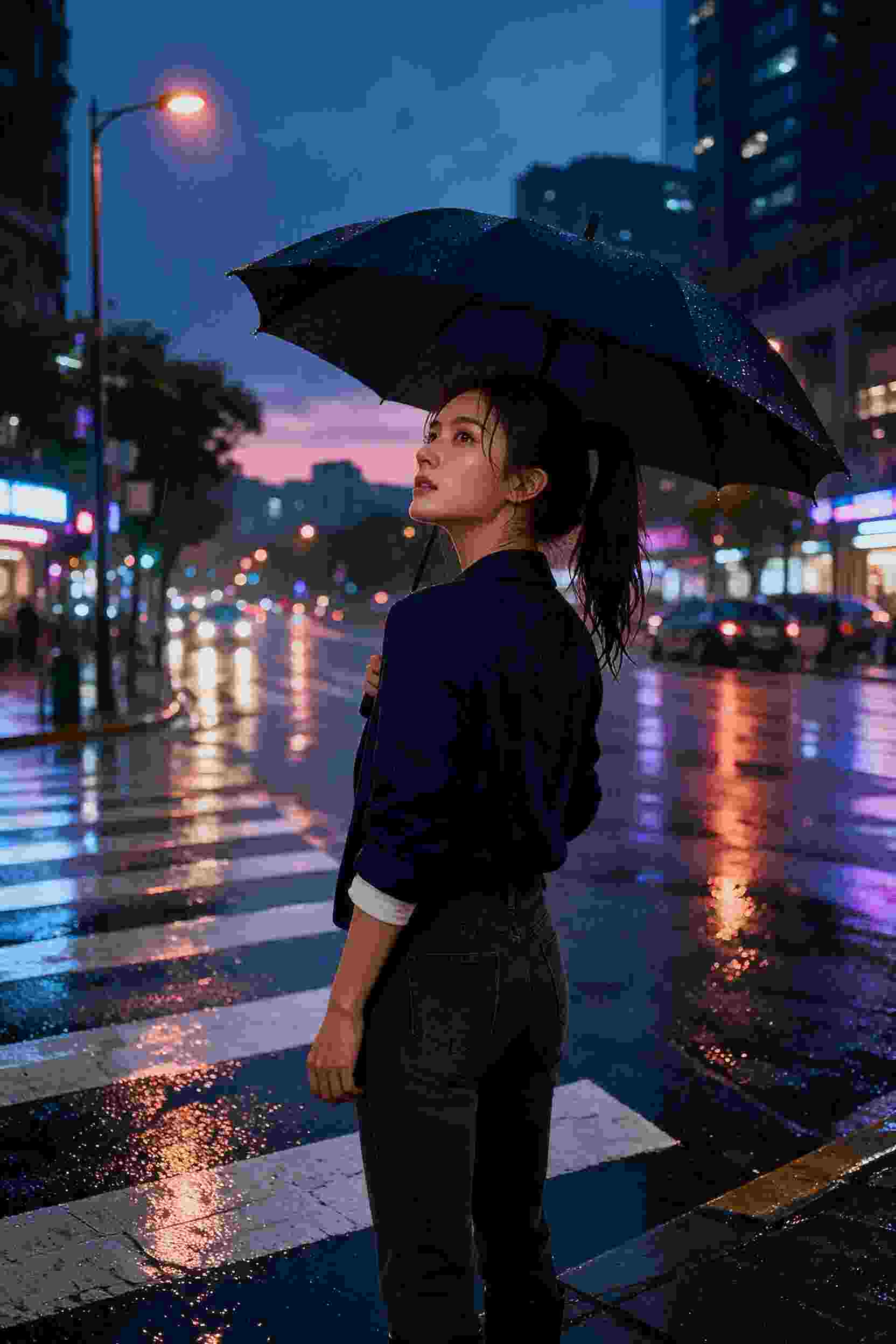 限制2